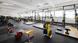 Image result for Lee Valley Athletics Centre