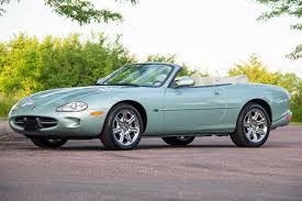 Image result for Seafrost 2000 Jaguar