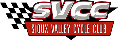 Image result for Erewash Valley Cycling Club