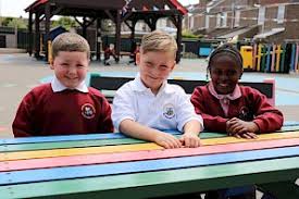 Image result for Meon Netball Club