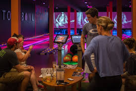 Image result for Stow Bowling Club