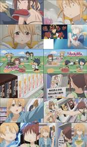 「桐生夕月」の画像検索結果