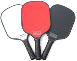 Image result for Lockerbie Pickleball Club