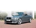e46 convertible