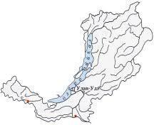 Attēlu rezultāti vaicājumam “Conardia compacta”