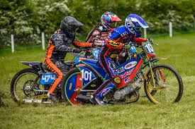 Image result for Cheshire Grass Track Club