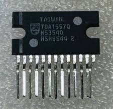 Image result for tda 1557q