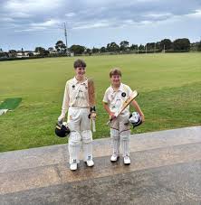 Image result for Torquay Cricket Club