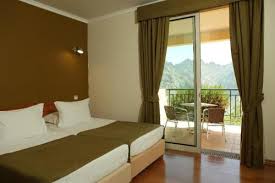 Image result for Eira do Serrado