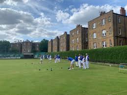 Image result for Paddington Indoor Bowls Club