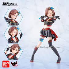 「水木聖來」の画像検索結果