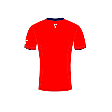 Image result for Cambridge City Junior Hockey Club