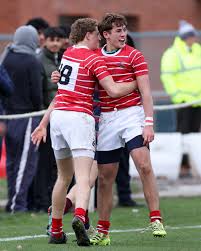 Image result for Blewbury Croquet Club