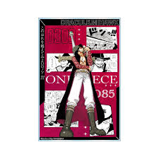 「ミホーク ONE PIECE」の画像検索結果