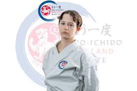 Image result for MO-ICHIDO