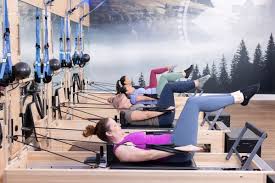 Image result for Southampton Treasure Gymnastics