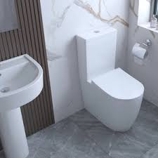 Image result for german toilet