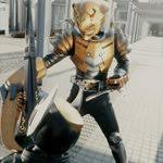 「須藤雅史 仮面ライダー龍騎」の画像検索結果