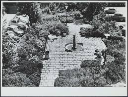 Image result for Mien Ruys