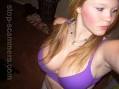 Scammer Diana Richardson
