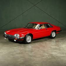 Image result for Signal Red 1990 Jaguar