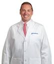 Benjamin M Winfree, MD | Obstetrics/Gynecology | OhioHealth