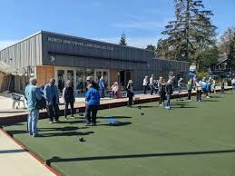 Image result for Pathhead Bowling Club