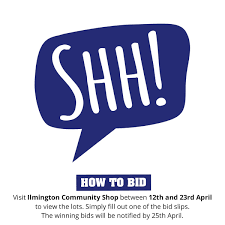 Image result for Ilmington Bowls Club