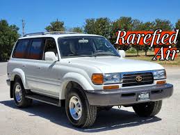 Myndaniðurstaða fyrir land cruiser 80 third row