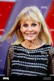 Image result for britt ekland