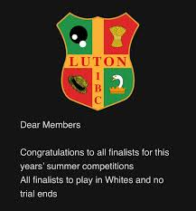 Image result for Luton Indoor Bowls Club