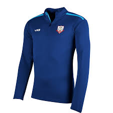 Image result for Tredegar Athletic Football Club