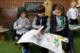 Image result for Gayhurst Primary school Oware Club