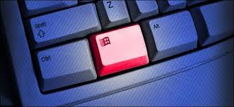 Image result for Windows key