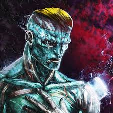 「ヴィクトル・じゅり・フランケンシュタイン」の画像検索結果