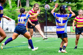 Image result for Stanford Rugby Club