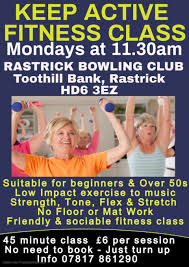 Image result for Rastrick Bowling & Social Club