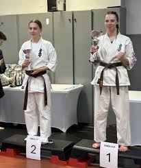 Image result for Tokei Martial Arts Club