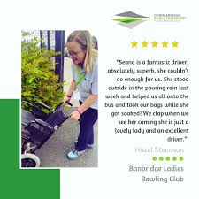 Image result for Banbridge Bowling Club