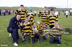 Image result for Orkney Rugby Football Club