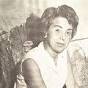 was born Jane Babette