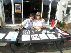 Image result for Brentham Tennis Club