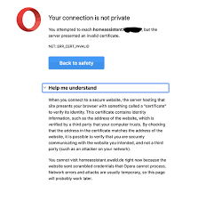 Image result for %EF%BC%92%EF%BC%90%EF%BC%90%EF%BC%B6%E3%80%80%EF%BC%93%E6%9C%AC%E3%