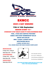 Image result for Southern Sporting Motorcycle Club