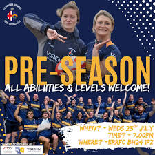 Image result for Ellingham and Ringwood Rfc