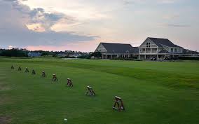 Image result for Catterick Golf Club Ltd