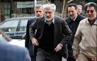 http://cdn1.beeffco.com/files/poll-images/normal/mir-hossein-mousavi_2293.jpg