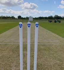 Image result for Gidea Park & Romford Cricket Club