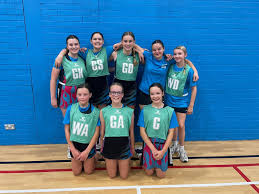 Image result for Market Harborough badminton Club