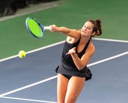 Image result for Alexandra Table Tennis Club